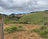 Lote,Venda,1126