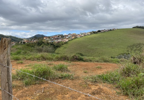 Lote,Venda,1126