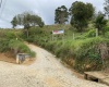 Lote,Venda,1126