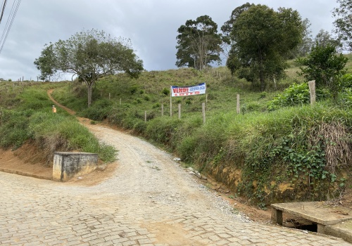 Lote,Venda,1126