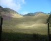 Sítio,Venda,1130