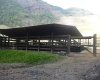 Sítio,Venda,1130