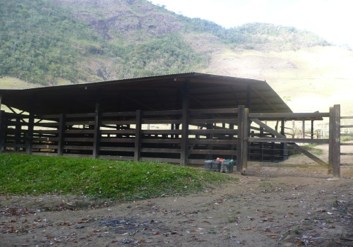Sítio,Venda,1130