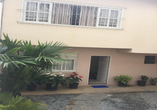 Casa,Venda,1133