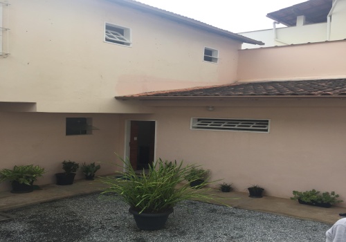 Casa,Venda,1133