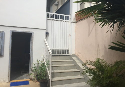 Casa,Venda,1133