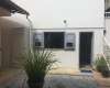 Casa,Venda,1133