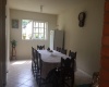 Casa,Venda,1133