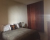Casa,Venda,1133