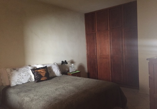 Casa,Venda,1133