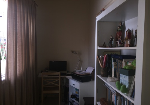 Casa,Venda,1133