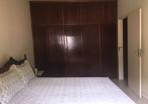 Casa,Venda,1133