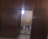 Casa,Venda,1133
