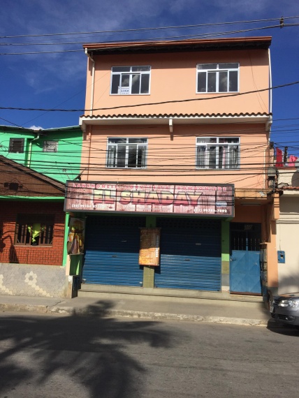 Loja,Venda,1134