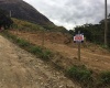 Lote,Venda,1013