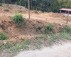 Lote,Venda,1013