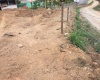 Lote,Venda,1013