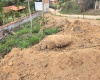 Lote,Venda,1013