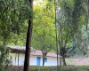 Sítio,Venda,1149