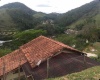 Chácaras,Venda,1151