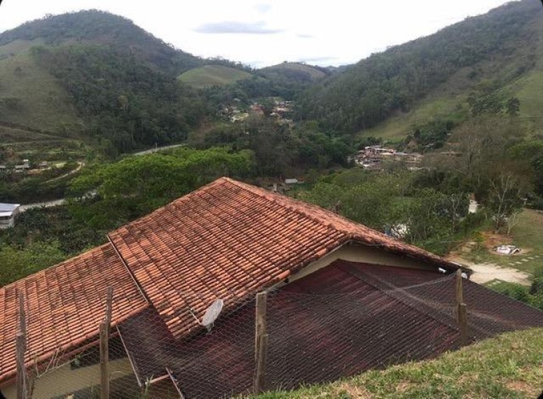 Chácaras,Venda,1151