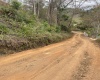 Lote,Venda,1153