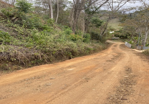 Lote,Venda,1153