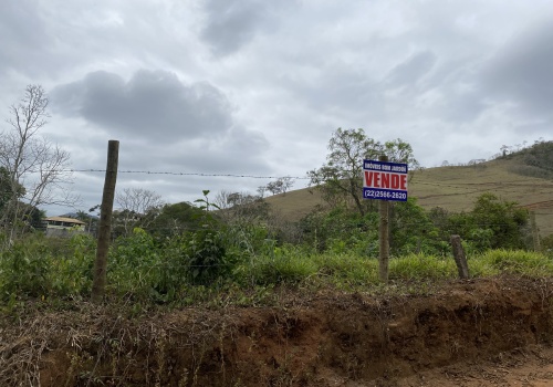 Lote,Venda,1153