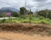 Lote,Venda,1153