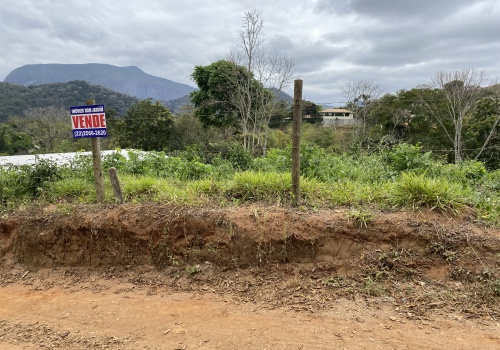 Lote,Venda,1153
