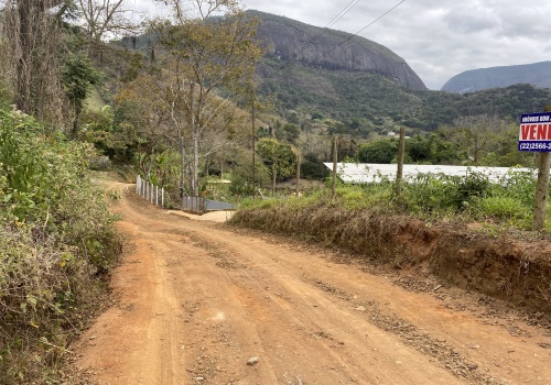 Lote,Venda,1153
