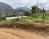 Lote,Venda,1153