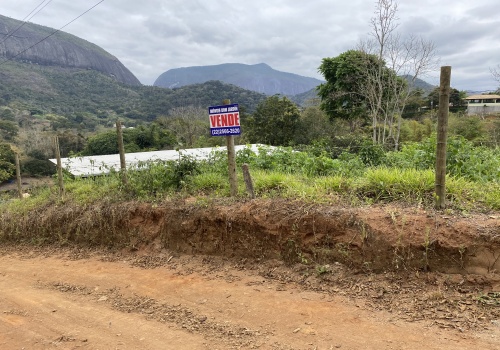 Lote,Venda,1153