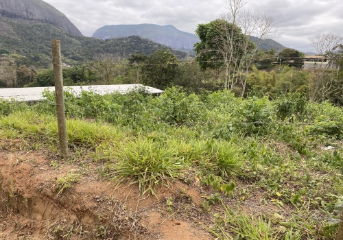 Lote,Venda,1153