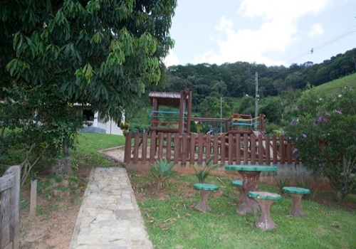 Chácaras,Venda,1154