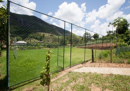 Chácaras,Venda,1154