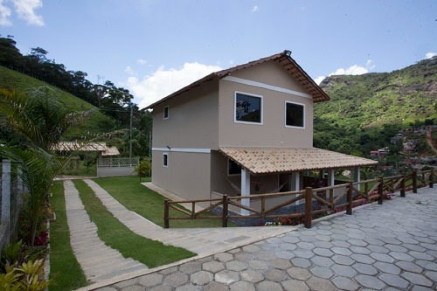 Chácaras,Venda,1154