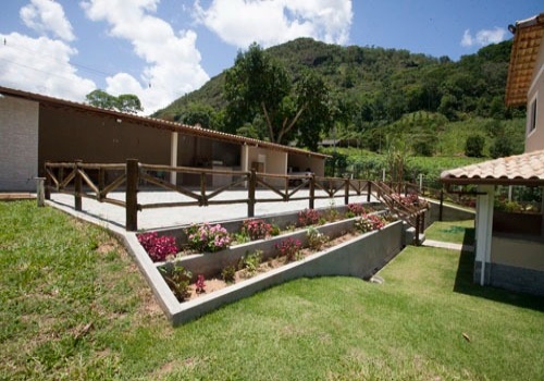 Chácaras,Venda,1154