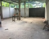 Área Comercial,Venda,1014