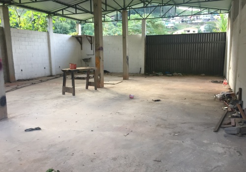 Área Comercial,Venda,1014