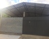 Área Comercial,Venda,1014