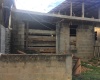 Área Comercial,Venda,1014