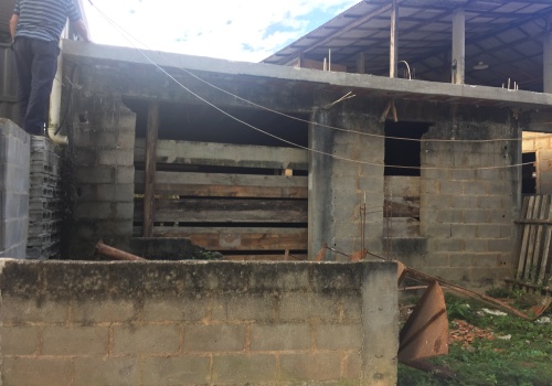 Área Comercial,Venda,1014