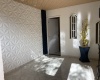 Apartamento,Venda,1155