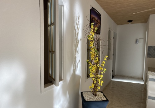 Apartamento,Venda,1155