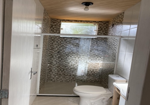 Apartamento,Venda,1155