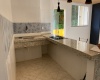 Apartamento,Venda,1155