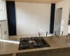 Apartamento,Venda,1155