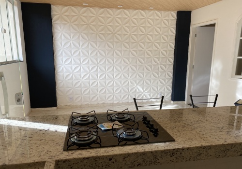 Apartamento,Venda,1155