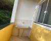 Apartamento,Venda,1155